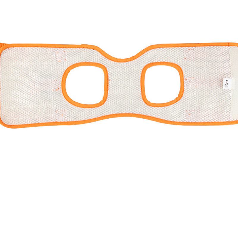 SteadyPaws Dog Lift Harness
