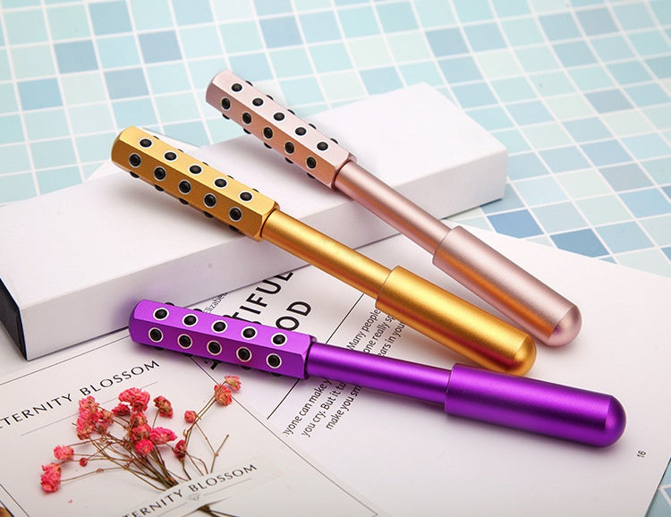 Beauty Roller Massage