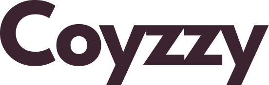 coyzzy