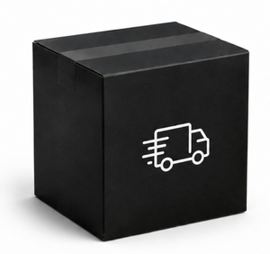 Free Shipping