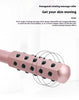 Beauty Roller Massage