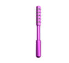 Beauty Roller Massage