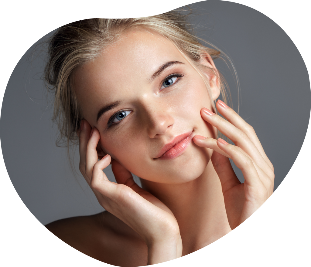 Tired of waking up with a swollen face?