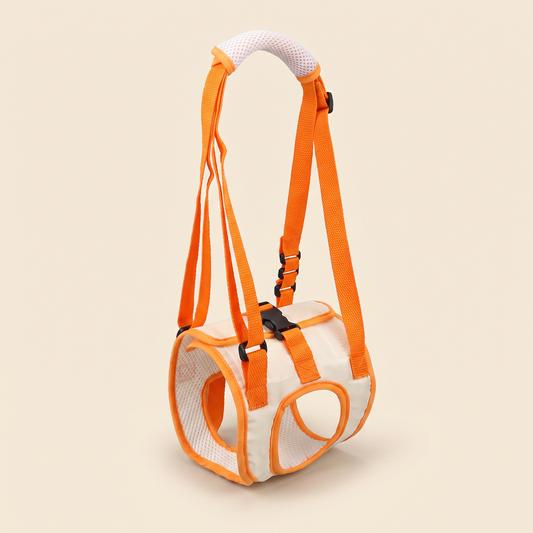 Coyzzy Dog Lift Harness